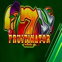 game logo by Blueprint Gaming on cloverscasino.uk