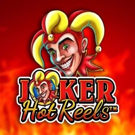 game logo by Playtech on cloverscasino.uk